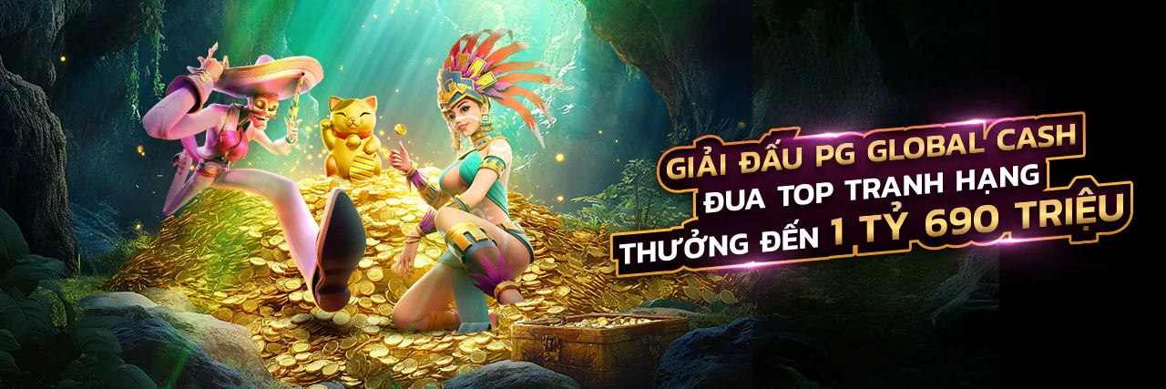 Nền tảng iêsp 566 HO88