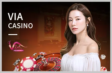 Game Nổ Hũ HO88