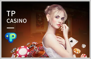 Casino Trực Tuyến HO88